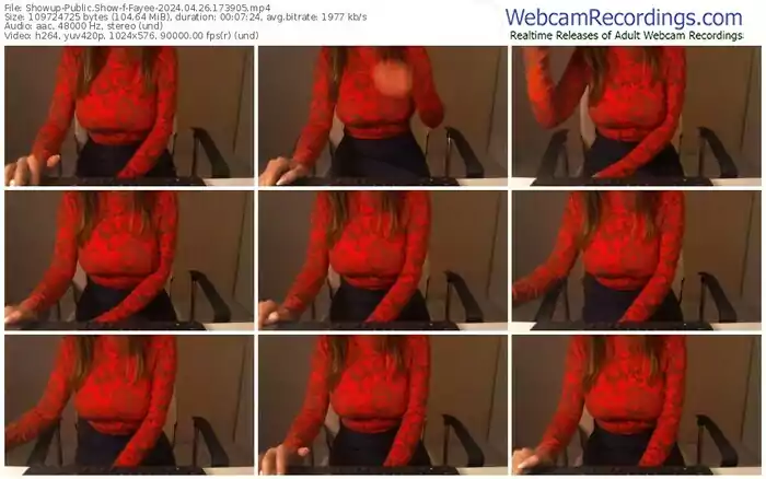 showup-fayee-04-26-2024-17-39-05