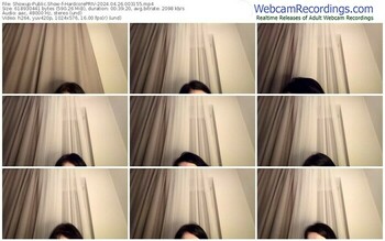 showup-hardcorepriv-04-26-2024-00-31-55