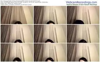 showup-hardcorepriv-04-26-2024-00-31-55