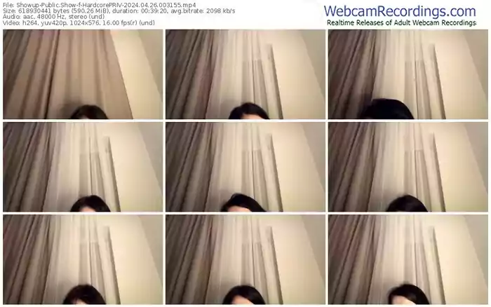 showup-hardcorepriv-04-26-2024-00-31-55