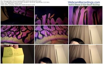 showup-hardcorepriv-04-26-2024-01-23-51