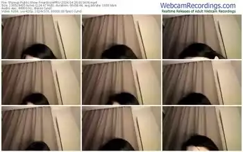 showup-hardcorepriv-04-26-2024-01-54-06