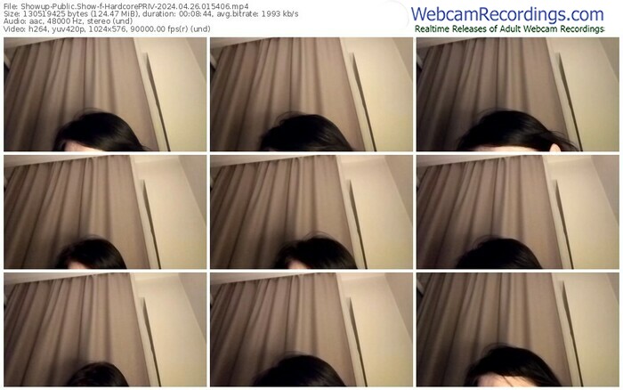 showup-hardcorepriv-04-26-2024-01-54-06