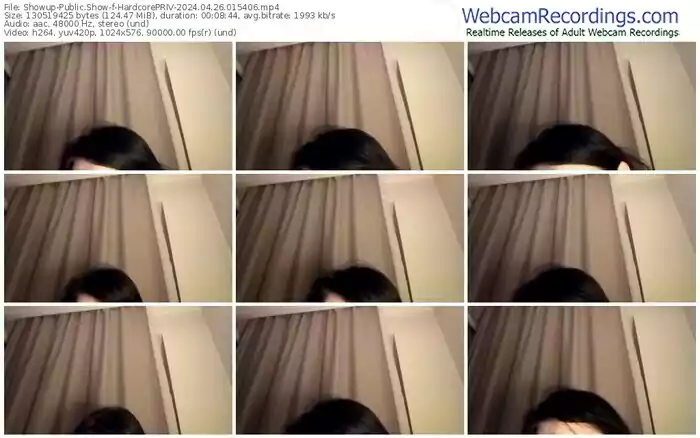 showup-hardcorepriv-04-26-2024-01-54-06