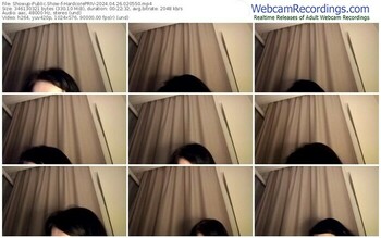 showup-hardcorepriv-04-26-2024-02-05-50