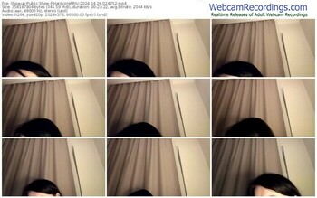 showup-hardcorepriv-04-26-2024-02-42-52