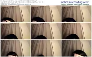 showup-hardcorepriv-04-26-2024-02-42-52