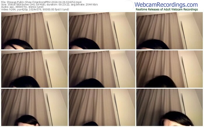 showup-hardcorepriv-04-26-2024-02-42-52