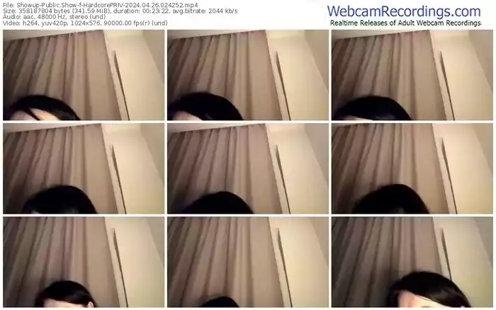 showup-hardcorepriv-04-26-2024-02-42-52