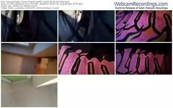 showup-hardcorepriv-04-26-2024-03-12-48