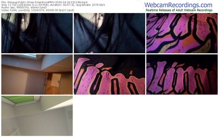 showup-hardcorepriv-04-26-2024-03-12-48