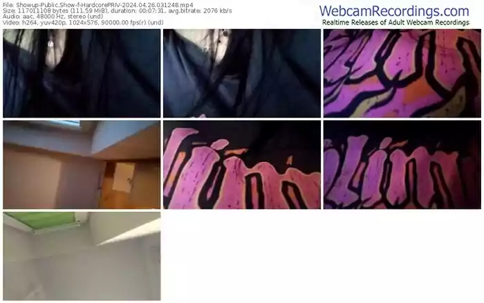 showup-hardcorepriv-04-26-2024-03-12-48