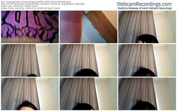 showup-hardcorepriv-04-26-2024-03-39-49