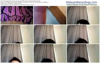 showup-hardcorepriv-04-26-2024-03-39-49