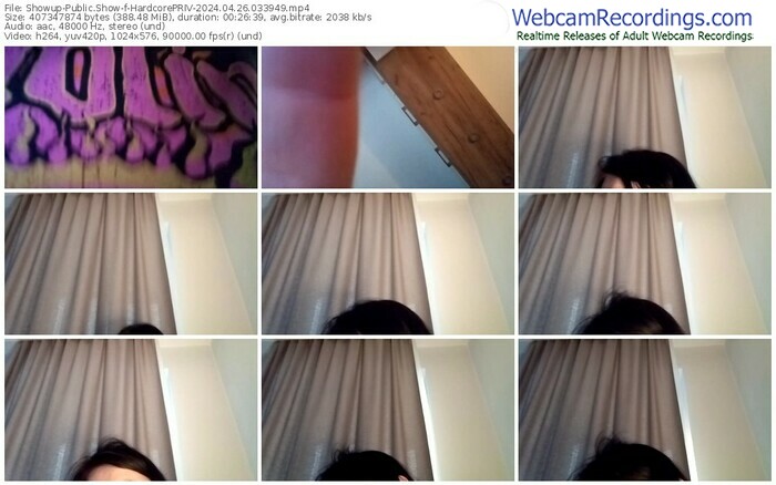 showup-hardcorepriv-04-26-2024-03-39-49