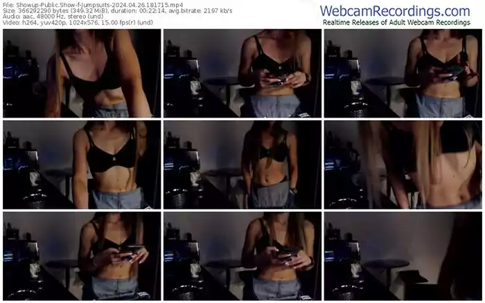 showup-jumpsuits-04-26-2024-18-17-15