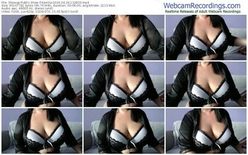 showup-kamila-04-26-2024-13-28-33