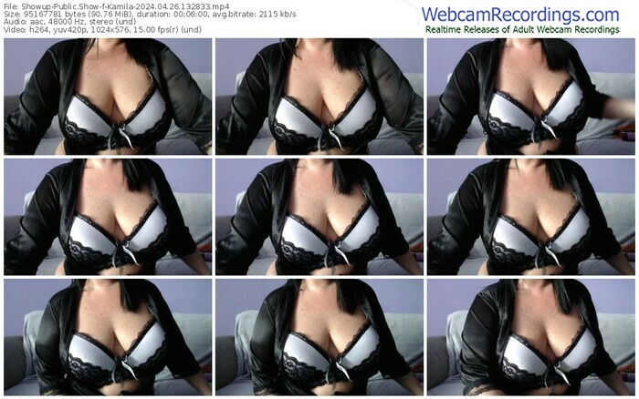 showup-kamila-04-26-2024-13-28-33