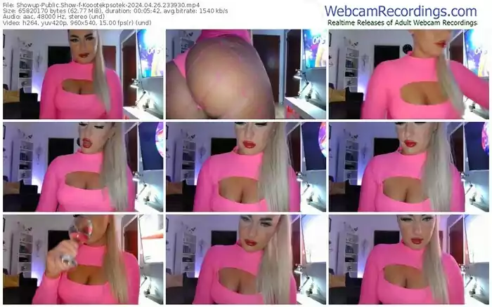 showup-koootekpsotek-04-26-2024-23-39-30