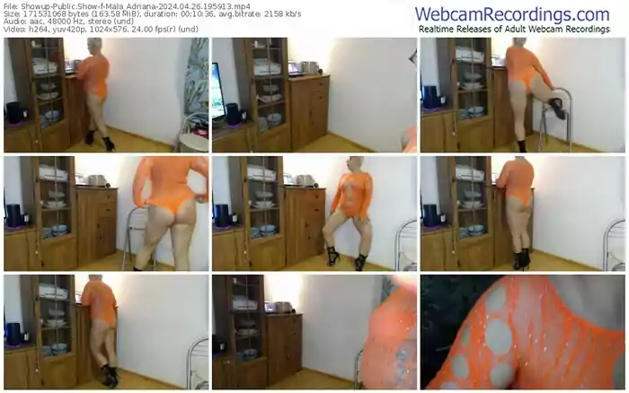 showup-mala_adriana-04-26-2024-19-59-13