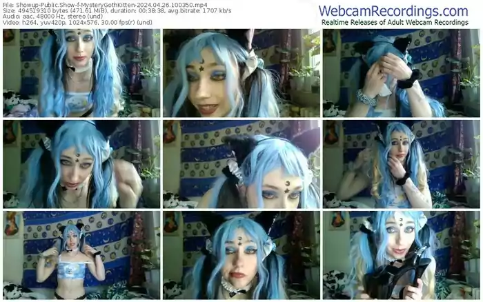 showup-mysterygothkitten-04-26-2024-10-03-50