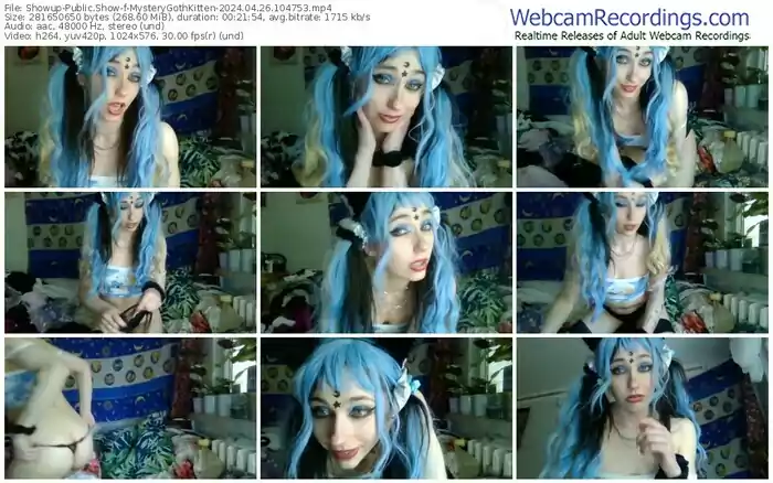showup-mysterygothkitten-04-26-2024-10-47-53