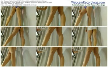 showup-pieprzycmisiechce-04-26-2024-14-42-51