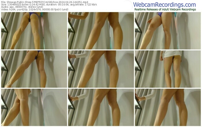 showup-pieprzycmisiechce-04-26-2024-14-42-51