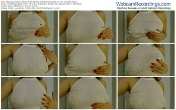 showup-pieprzycmisiechce-04-26-2024-15-40-50