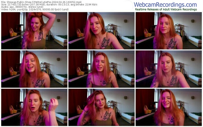 showup-petitecutiepie-04-26-2024-16-30-52