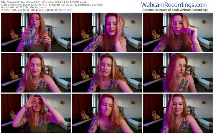 showup-petitecutiepie-04-26-2024-16-52-57