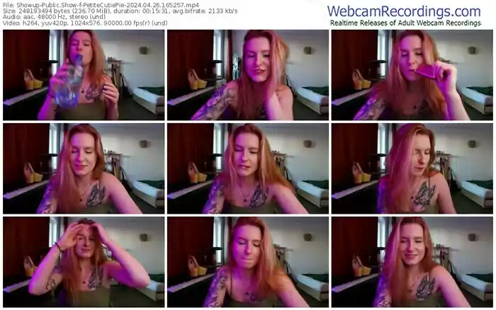 showup-petitecutiepie-04-26-2024-16-52-57