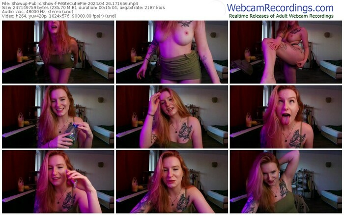 showup-petitecutiepie-04-26-2024-17-16-56