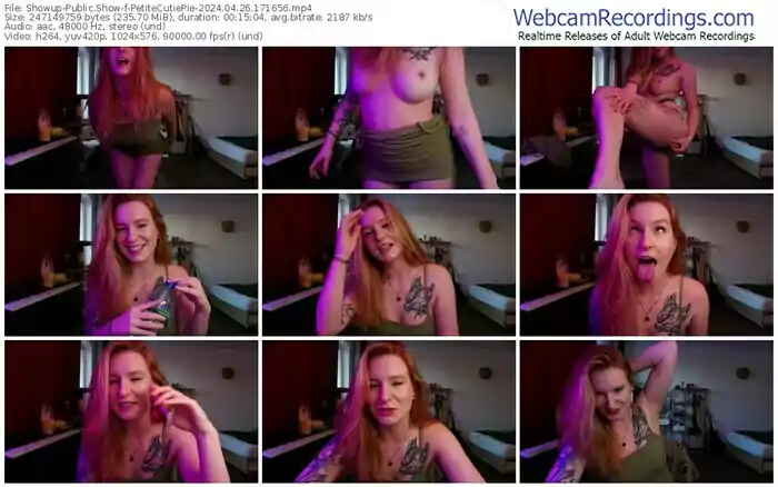 showup-petitecutiepie-04-26-2024-17-16-56