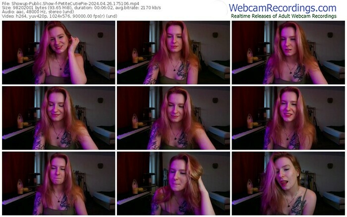 showup-petitecutiepie-04-26-2024-17-51-06