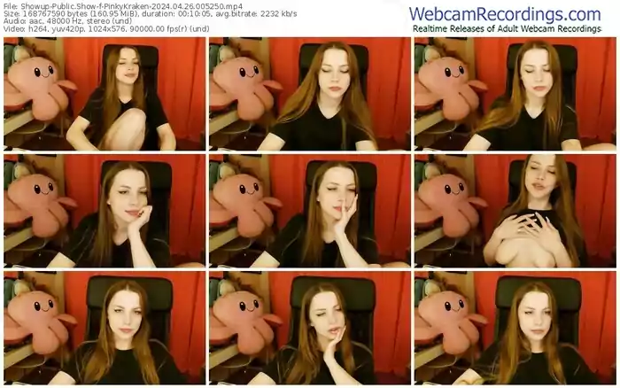 showup-pinkykraken-04-26-2024-00-52-50