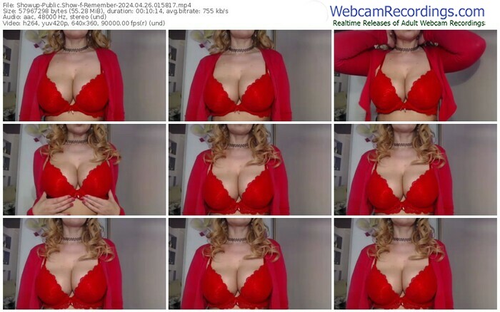 showup-remember-04-26-2024-01-58-17