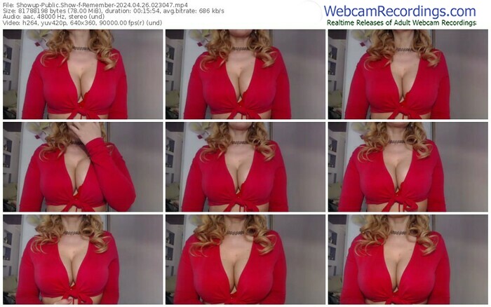 showup-remember-04-26-2024-02-30-47