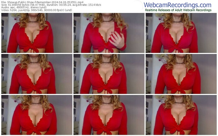 showup-remember-04-26-2024-05-35-51