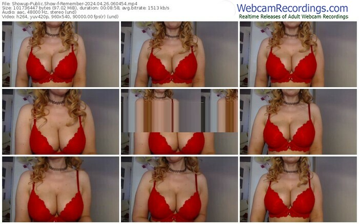 showup-remember-04-26-2024-06-04-54