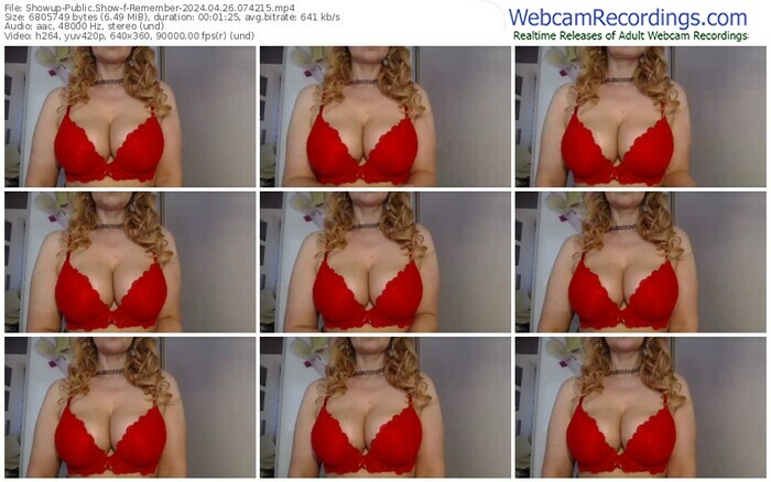 showup-remember-04-26-2024-07-42-15