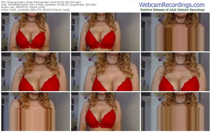 showup-remember-04-26-2024-08-12-59