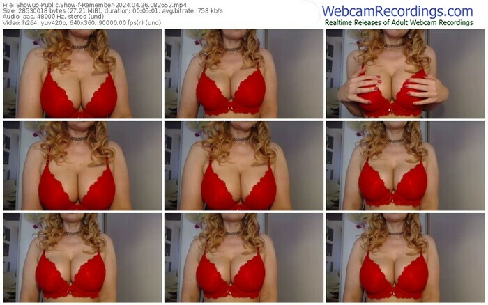 showup-remember-04-26-2024-08-26-52