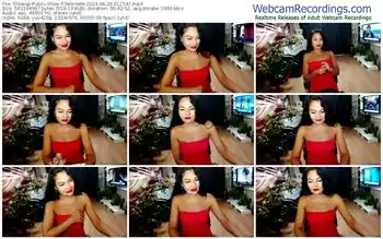 showup-selenami-04-26-2024-01-15-47