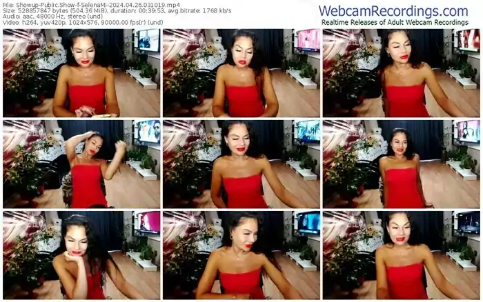 showup-selenami-04-26-2024-03-10-19