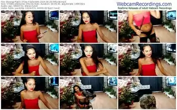 showup-selenami-04-26-2024-04-51-08