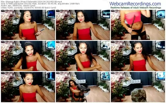 showup-selenami-04-26-2024-04-51-08