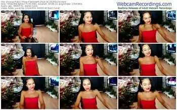 showup-selenami-04-26-2024-05-51-54