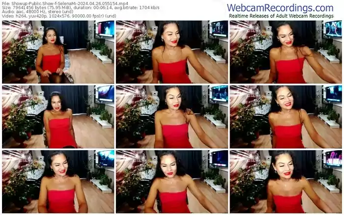 showup-selenami-04-26-2024-05-51-54