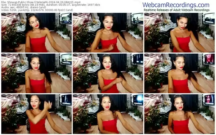 showup-selenami-04-26-2024-08-42-21